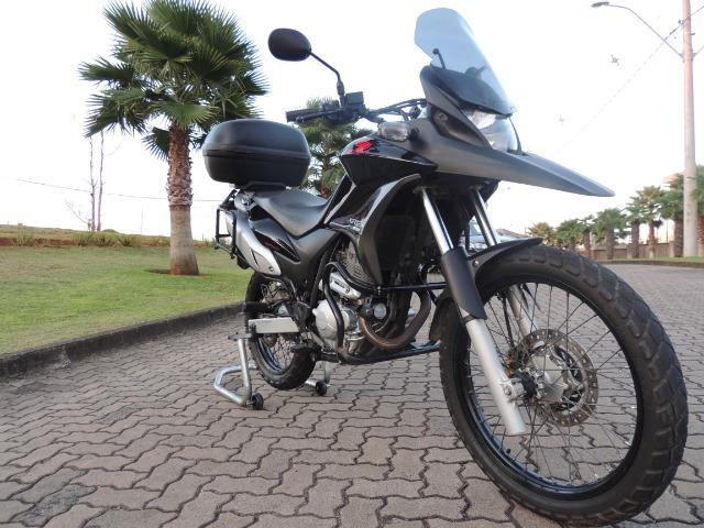 Vendo XRE 300 - Foto 3