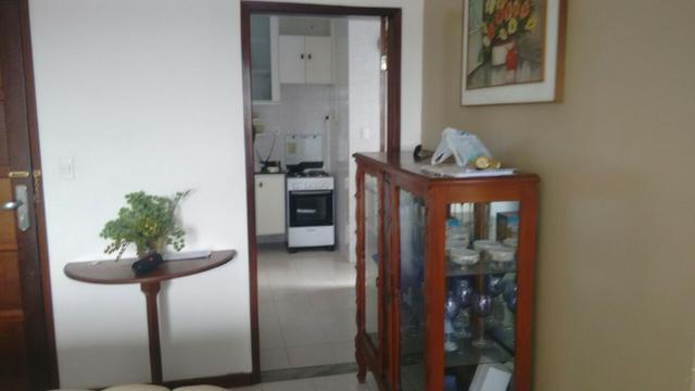 Apartamento Venda no Cond Canto do Sol!! - Foto 6