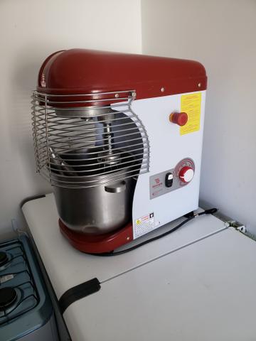 Repasso equipamentos de fábrica de bolo - Foto 4