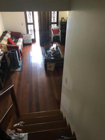 Casa Condomínio Jardim Botânico !!! 750.000 !!! - Foto 8