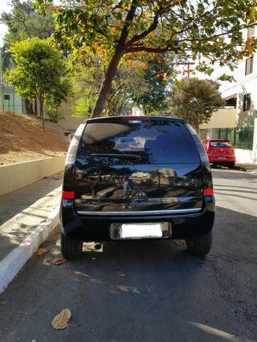 Meriva 1.4 - Foto 7