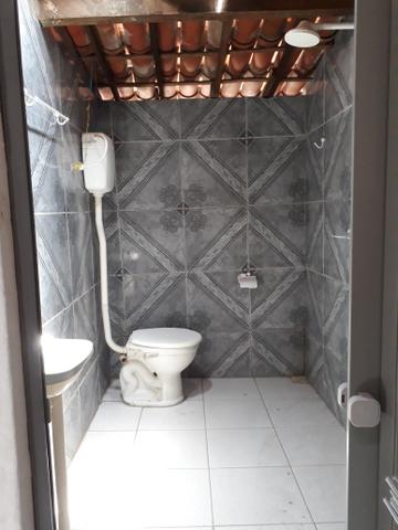 Vende-se ou aluga está casa - Foto 3