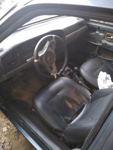 Vendo