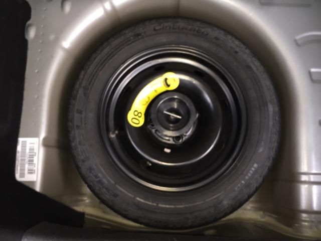 New Fiesta 1.6 Titanium Automático Unica Dona 2020 Pago - Foto 15