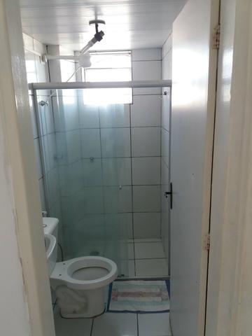 Apartamento no Residencial Janaína - Foto 8