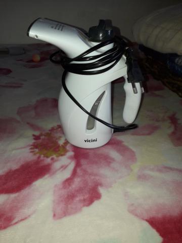 Vendo