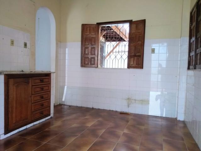 Ponto comercial à venda, , são josé - aracaju/se - Foto 14