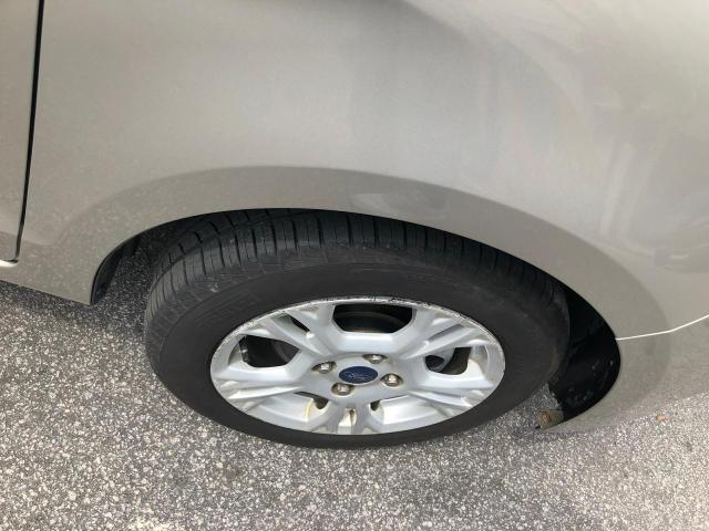 Ka sedan sel 1.5 - Foto 3