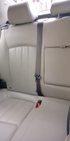 Cruze LTZ - Foto 18