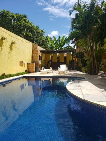 Apto de 2 quartos centro Praia da Pipa - Foto 4