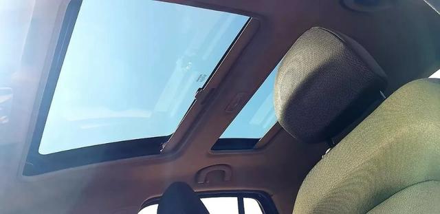 Fiat Bravo - Foto 5