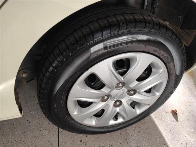 Ford ka 1.0 se 12v - Foto 8