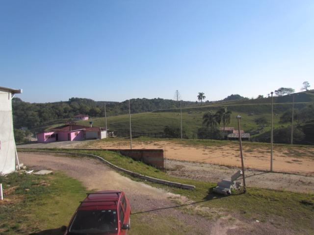Chácara 4,5 Alqueires para Eventos - Mandirituba - Foto 15