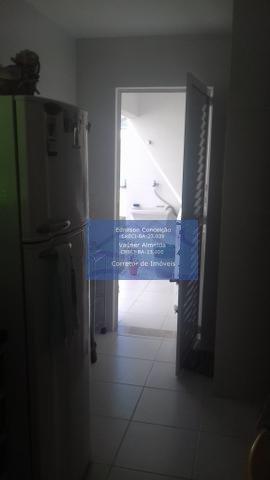 Apartamento, VILAS DO ATLÂNTICO, Lauro de Freitas-BA - Foto 7