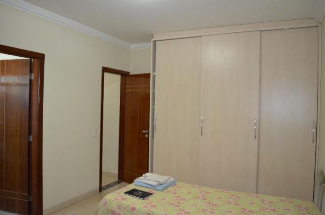Lazer Completo, 3000m² de Área Verde, Porcelanato - Foto 10