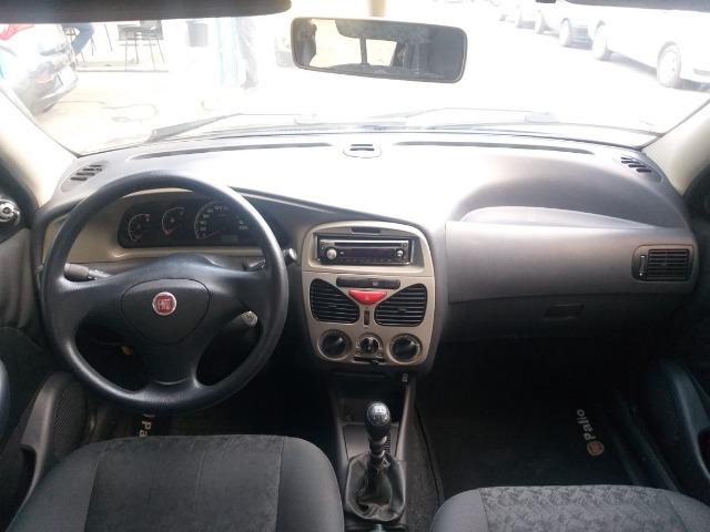 Fiat Palio Celebration Completo - Foto 5