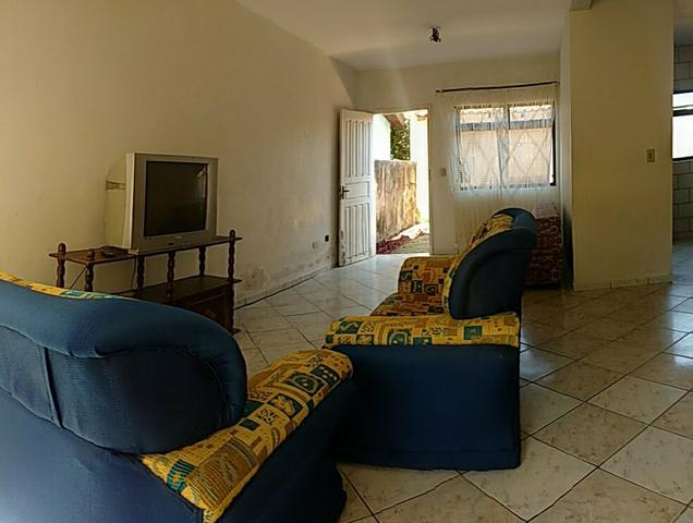 Casa na Praia - Itapoá SC ?? - Foto 3