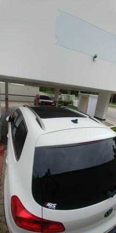 Tiguan Tsi 2013 - Foto 3