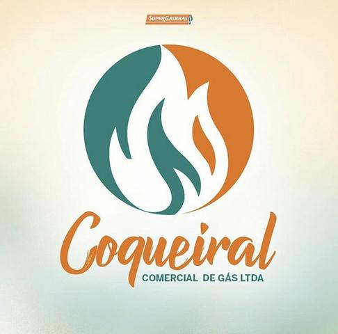 Contratamos estagiária