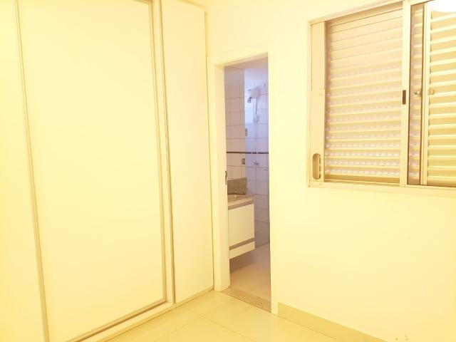 Vendo Lindo Apartamento a poucos passos do Parque Vaca Brava - Foto 11