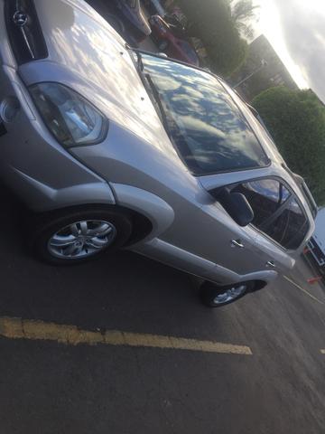 Tucson - Foto 2
