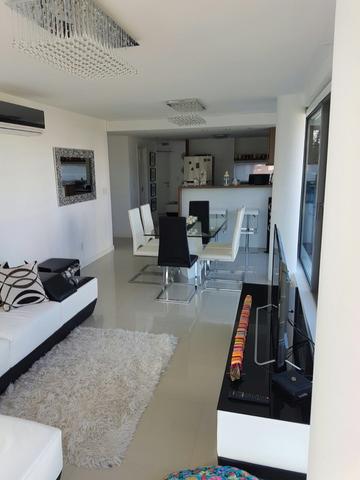 Alugo apartamento en revellion en Punta del Este - Foto 6