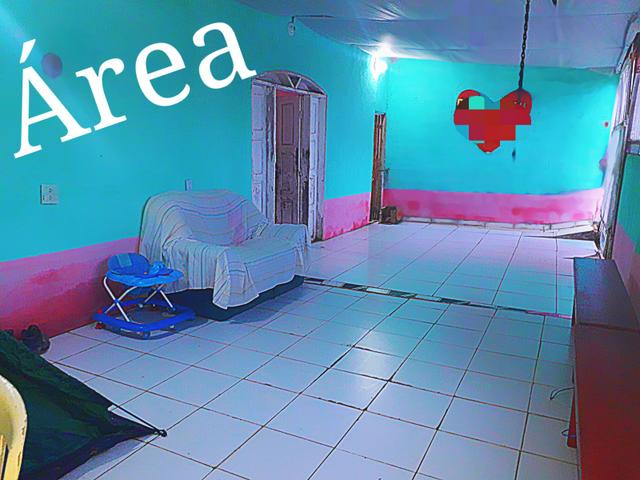 Vendo ou TROCO 2 casas (Leia todo o anuncio) - Foto 2