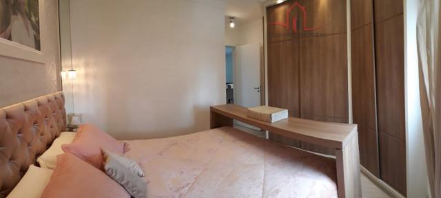 Apartamento, Jardim Atlântico, Florianópolis-SC - Foto 8