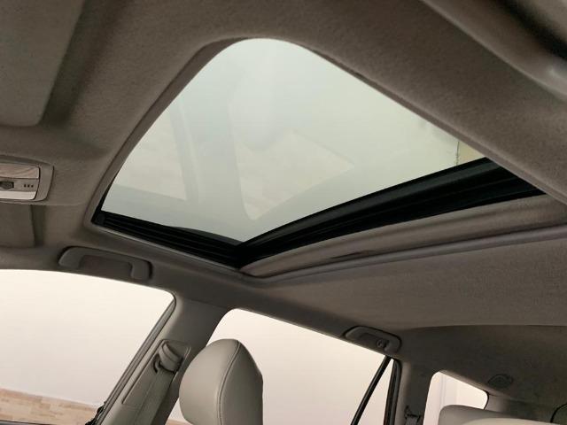 Toyota Rav 4 Top de linha 4x4 Automatico + Teto + Couro, impecavel 2011 - Foto 10