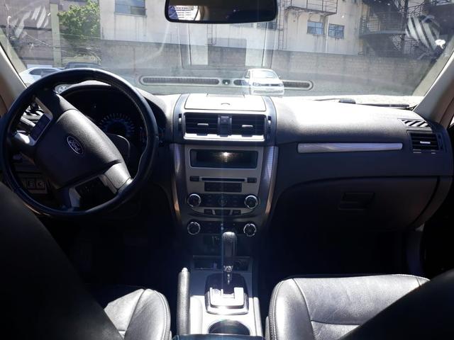 Oportunidade!!Barato!!R$35.900.00!!!Troco por maior valor!!! - Foto 6