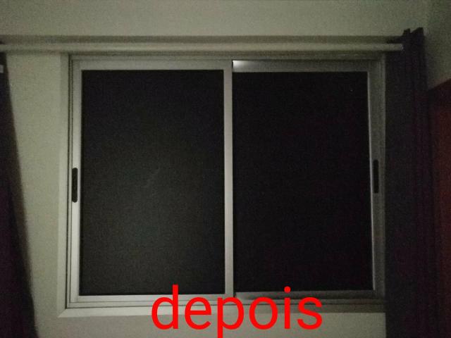 Adesivo BLACKOUT