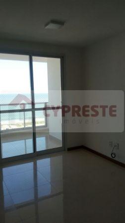 Apartamento à venda com 2 dormitórios em Praia de itaparica, Vila velha cod:10720 - Foto 5