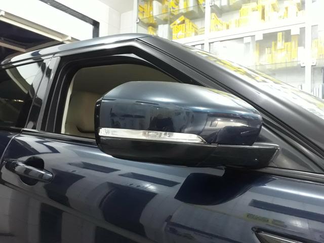 Land Rover RangeRover Evoque Purê Tech 2012 - Foto 14