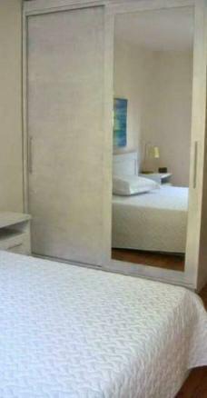 Apartamento à venda, 60 m² por r$ 530.000,00 - planalto - gramado/rs - Foto 2