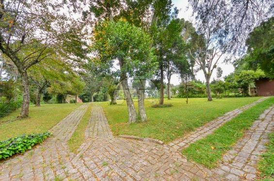 Chácara à venda em Xaxim, Curitiba cod:148509 - Foto 20