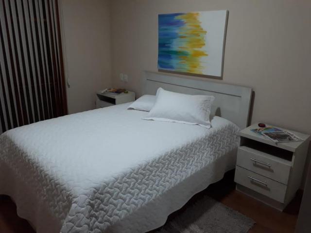 Apartamento à venda, 60 m² por r$ 530.000,00 - planalto - gramado/rs - Foto 3