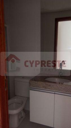 Apartamento à venda com 2 dormitórios em Praia de itaparica, Vila velha cod:10720 - Foto 8