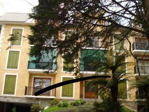 Apartamento à venda, 60 m² por r$ 530.000,00 - planalto - gramado/rs - Foto 12
