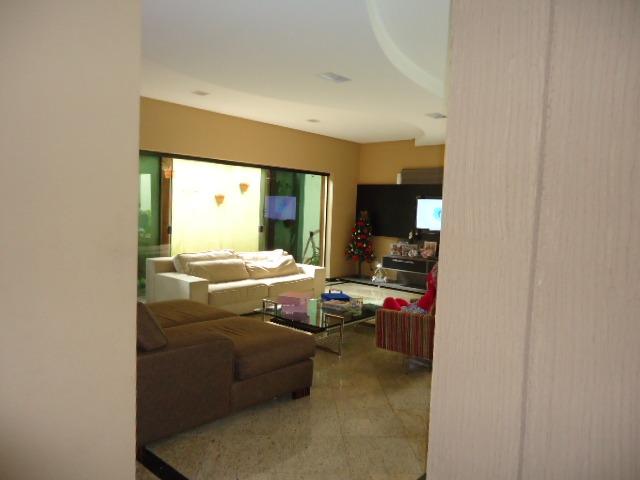 Casa duque caxias próximo ao big lar e shopping 3300 - Foto 2