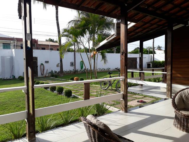 Próxima a Orla de Atalaia, para Eventos - Belo Espaço p/sua LIVE - Foto 17