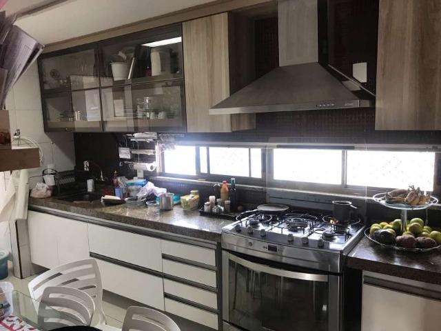 FB More próximo a tudo na Aldeota - Foto 14