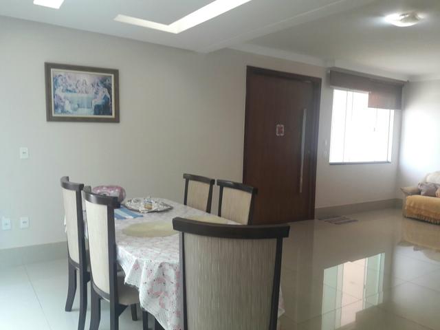 Vendo Excelente casa na vicente pires - Foto 6