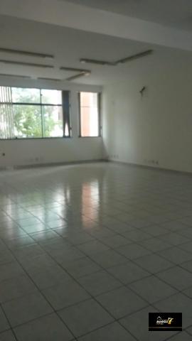 Prédio inteiro para alugar em Vila carrão, São paulo cod:762 - Foto 5