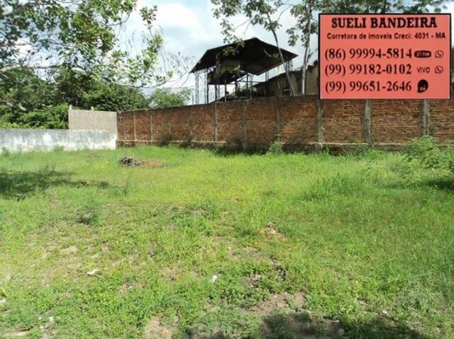 Vendo casa em Caxias-Ma - Foto 4