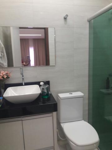 Vendo Excelente casa na vicente pires - Foto 14