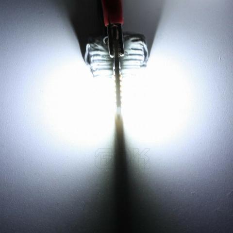 Pingo T10 24 Led 3014 SMD Canbus - Foto 2