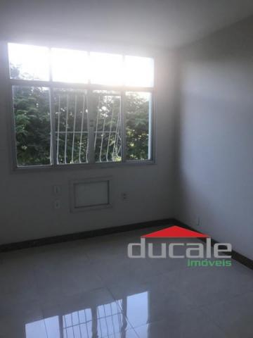 Apartamento 3 quartos suite Bento Ferreira, Vitória - Foto 6