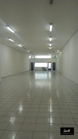Prédio inteiro para alugar em Vila carrão, São paulo cod:762 - Foto 3
