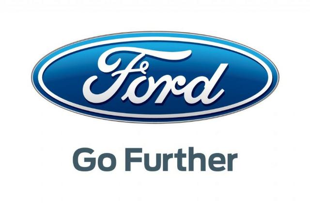 Kit Cabos + Velas Ford Originais Ecosport Ka Fiesta Promoção - Foto 3