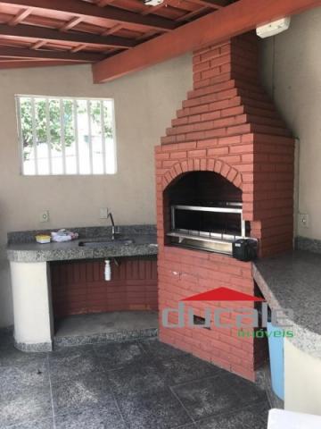 Apartamento 2 quartos Jardim da Penha - Foto 12